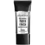 Smashbox Photo Finish Original Smooth & Blur Foundation Primer (30 ml) Sklep