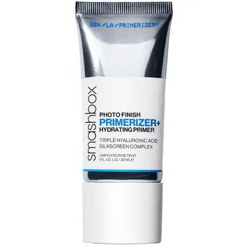 Smashbox Photo Finish Primerizer+ Hydrating Primer (30 ml), C6P9010000