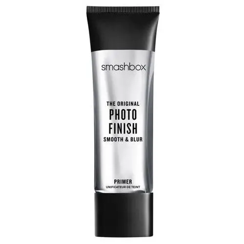 Photo finish smooth & blur foundation primer (50 ml) Smashbox