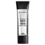 Photo finish smooth & blur foundation primer (50 ml) Smashbox Sklep