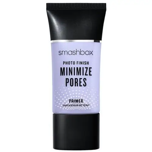 Smashbox pore minimizing foundation primer (30 ml)