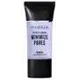 Smashbox pore minimizing foundation primer (30 ml) Sklep