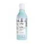 Soflow by vis plantis So!flow - pielęgnujący fluid termoochronny, 150ml Sklep