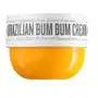 Sol De Janeiro Brazilian Bum Bum Cream Krem Do Ciała 75ML Sklep