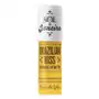 Brazilian Kiss Cupuacu Lip Butter - Balsam do ust z masłem z kakaowca cupuaçu Sklep