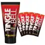 Soleo Tingle Bell Bronzer Z Efektem Tingle 150ml 5 Saszetek Sklep