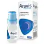 Aravis krople do oczu 10ml Solinea Sklep