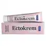 Ectokrem 30ml Solinea Sklep