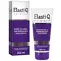 Elasti-Q Original krem 200ml Sklep