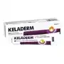 Keladerm krem z laktoferyną 50ml Sklep