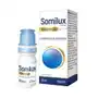 Somilux krople do oczu 10ml Sklep