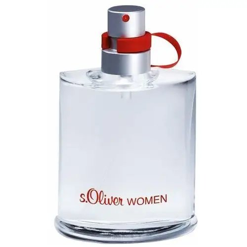 S.oliver s.oliver edt woman 30 ml