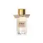 S.oliver scent of you eau de parfum eau_de_parfum 30.0 ml Sklep