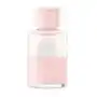 So pure women woda toaletowa spray S.oliver Sklep