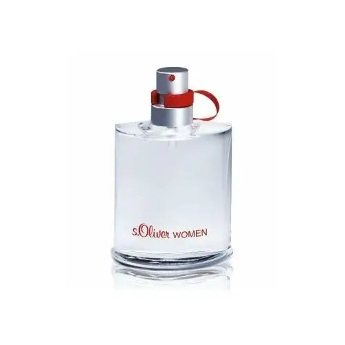 S.oliver Woda perfumowana women