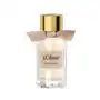 Woda toaletowa S.Oliver Scent Of You Women 30 ml . Perfumy damskie Sklep