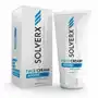 Solverx atopic skin face cream krem do twarzy do skóry atopowej Sklep