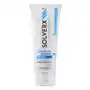 Solverx atopic skin hair shampoo szampon do włosów dla skóry atopowej Sklep