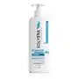 SOLVERX Atopic Skin Szampon do włosów - pielęgnujący i przeciwzapalny 500ml Sklep