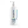 SOLVERX Atopic Skin Żel do mycia twarzy i oczu do cery atopowej 200ml, 1070044 Sklep