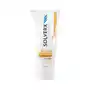 Balsam do ciała antycellulitowy 200 ml Solverx BODY SHAPING,48 Sklep