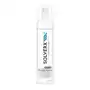 Neutralizator do twarzy 200 ml Solverx DERMOPEEL,33 Sklep