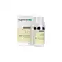 Peeling do twarzy z kwasem askorbinowym 30 ml Solverx DERMOPEEL,32 Sklep