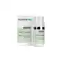 Peeling do twarzy z kwasem azelainowym 30 ml Solverx DERMOPEEL Sklep