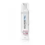 Pianka do mycia twarzy i demakijażu sensitive skin 200 ml sensitive skin Solverx Sklep