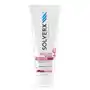 Solverx sensitive skin body balm balsam do ciała dla skóry wrażliwej i naczynkowej (250 ml) Sklep