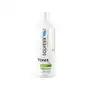 Solverx Tonik do twarzy acne skin 200 ml acne skin Sklep