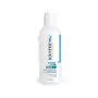 Tonik do twarzy atopic skin 200 ml atopic skin Solverx Sklep