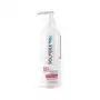 Żel do mycia twarzy Rosacea 200 ml Solverx Rosacea,92 Sklep