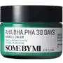 Some by mi aha-bha-pha 30 days miracle cream Sklep