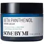 Some By Mi Beta Panthenol Repair Cream Sklep