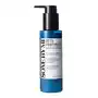 Beta panthenol repair gel cleanser Some by mi Sklep