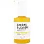 SOME BY MI - Bye Bye Blemish Vita Tox Brightening Bubble Cleanser 120 gr Sklep