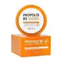 SOME BY MI - Propolis B5 Glow Barrier Calming Mask, 100g - maska do twarzy Sklep