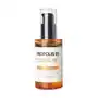 Propolis b5 glow barrier calming serum do twarzy rozświetlająco-kojące 50 ml Some by mi Sklep