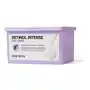 Retinol intense daily mask Some by mi Sklep