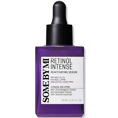 Some By Mi Retinol Intense Reactivating Serum