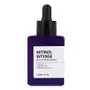 Some by mi - retinol intense reactivating serum - serum przeciwstarzeniowe - 30ml Sklep