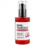 SOME BY MI - Snail Truecica Miracle Repair Serum, 50ml - dwufunkcyjne serum na przebarwienia Sklep