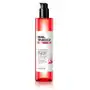 Snail truecica miracle repair toner regenerujący tonik z mucyną 135ml Some by mi Sklep