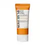 Some by mi Somebymi v10 hyal air fit sunscreen spf50, 50ml Sklep