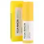 SOMEBYMI - YUJA NIACIN - dark spot correcting stick, 10 g - wielofunkcyjny sztyft do twarzy Sklep