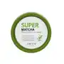 Super matcha pore clean clay mask, 100g - maska zwężająca pory Some by mi Sklep