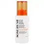 SOME BY MI - V10 Hyal Antioxidant Sunscreen, 40ml - nawilżający krem z filtrem Sklep