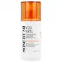 Some by mi - v10 hyal hydra capsule sunscreen, 40ml - krem z filtrem Sklep