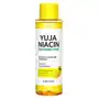 Some by mi - yuja niacin brightening toner, 150ml - rozjaśniający tonik do twarzy Sklep